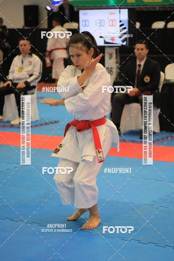Buy your photos of the eventCampeonato Brasileiro de Karat - 4a. Etapa Classificatria on Fotop