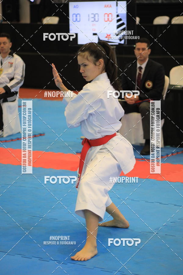 Buy your photos of the eventCampeonato Brasileiro de Karat - 4a. Etapa Classificatria on Fotop