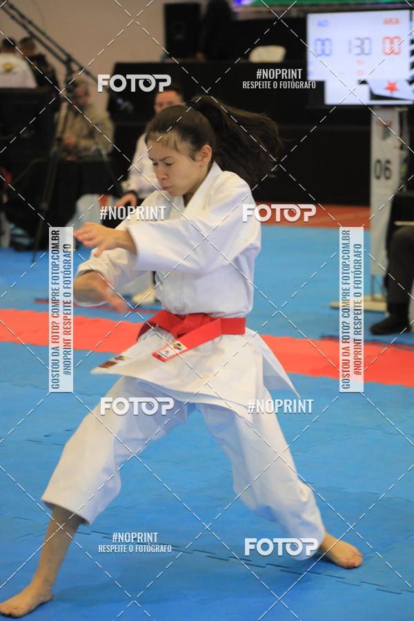 Buy your photos of the eventCampeonato Brasileiro de Karat - 4a. Etapa Classificatria on Fotop