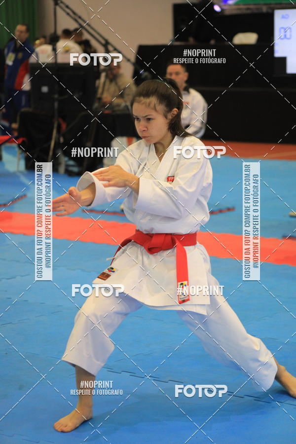Buy your photos of the eventCampeonato Brasileiro de Karat - 4a. Etapa Classificatria on Fotop