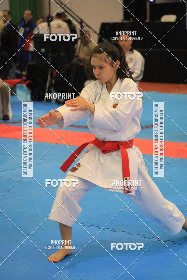 Buy your photos of the eventCampeonato Brasileiro de Karat - 4a. Etapa Classificatria on Fotop
