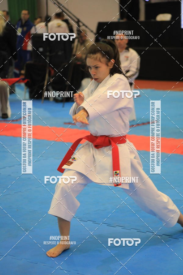 Buy your photos of the eventCampeonato Brasileiro de Karat - 4a. Etapa Classificatria on Fotop