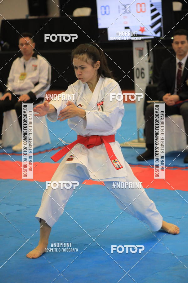 Buy your photos of the eventCampeonato Brasileiro de Karat - 4a. Etapa Classificatria on Fotop
