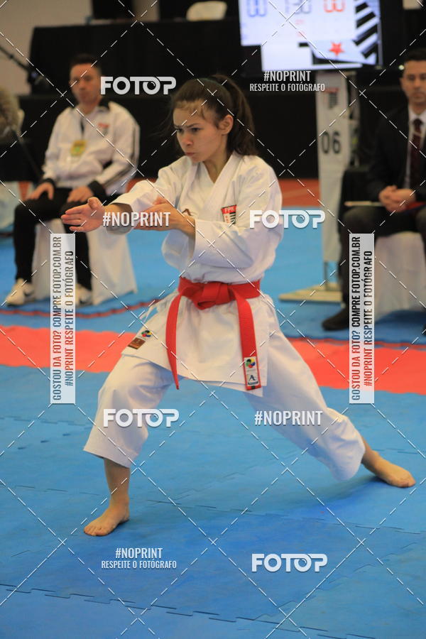 Buy your photos of the eventCampeonato Brasileiro de Karat - 4a. Etapa Classificatria on Fotop