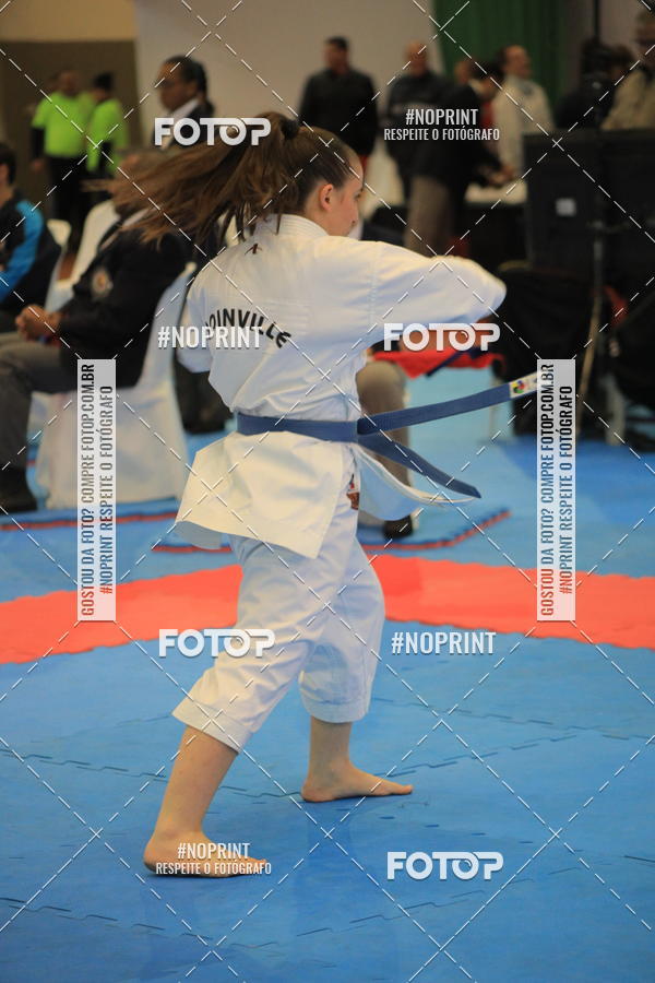 Buy your photos of the eventCampeonato Brasileiro de Karat - 4a. Etapa Classificatria on Fotop