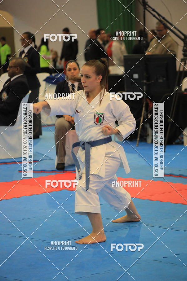 Buy your photos of the eventCampeonato Brasileiro de Karat - 4a. Etapa Classificatria on Fotop