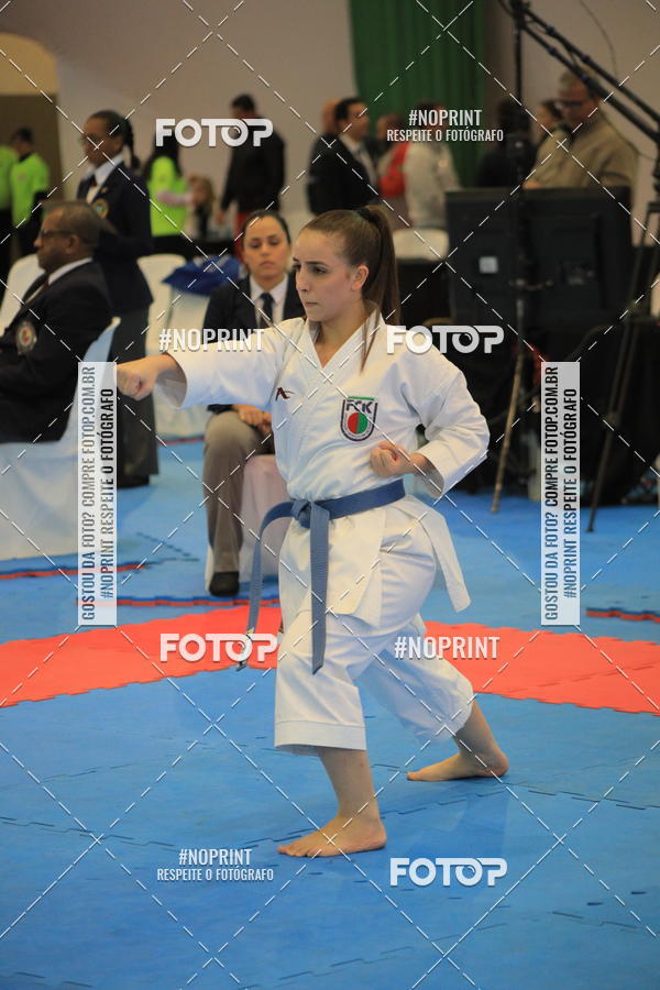Buy your photos of the eventCampeonato Brasileiro de Karat - 4a. Etapa Classificatria on Fotop