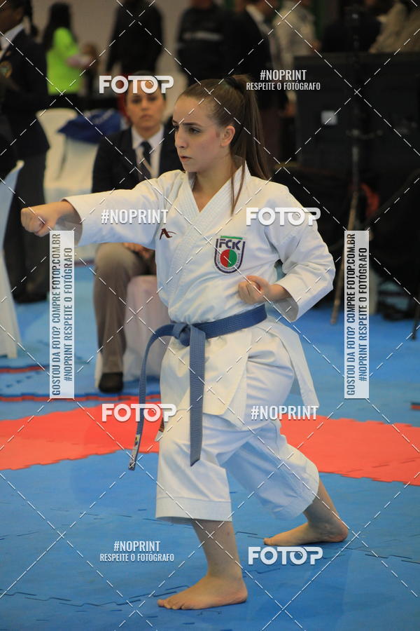 Buy your photos of the eventCampeonato Brasileiro de Karat - 4a. Etapa Classificatria on Fotop