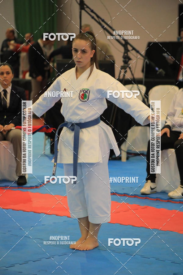 Buy your photos of the eventCampeonato Brasileiro de Karat - 4a. Etapa Classificatria on Fotop