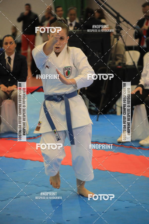 Buy your photos of the eventCampeonato Brasileiro de Karat - 4a. Etapa Classificatria on Fotop