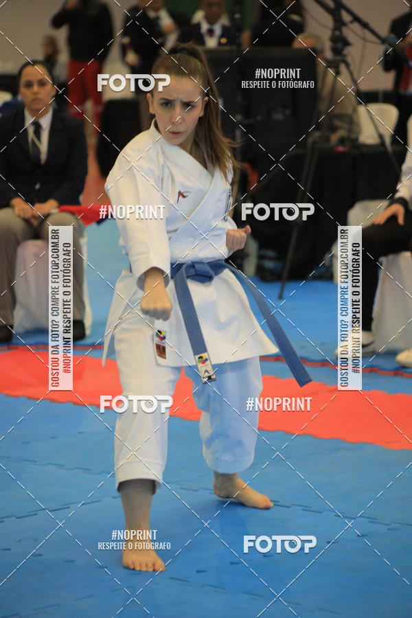 Buy your photos of the eventCampeonato Brasileiro de Karat - 4a. Etapa Classificatria on Fotop