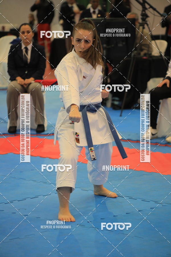 Buy your photos of the eventCampeonato Brasileiro de Karat - 4a. Etapa Classificatria on Fotop