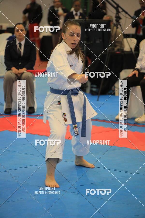 Buy your photos of the eventCampeonato Brasileiro de Karat - 4a. Etapa Classificatria on Fotop