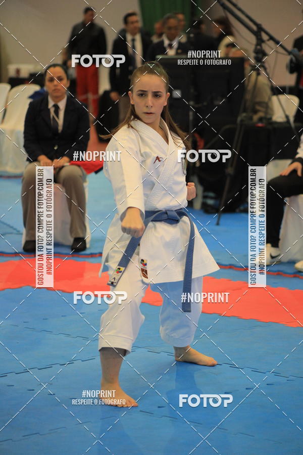 Buy your photos of the eventCampeonato Brasileiro de Karat - 4a. Etapa Classificatria on Fotop