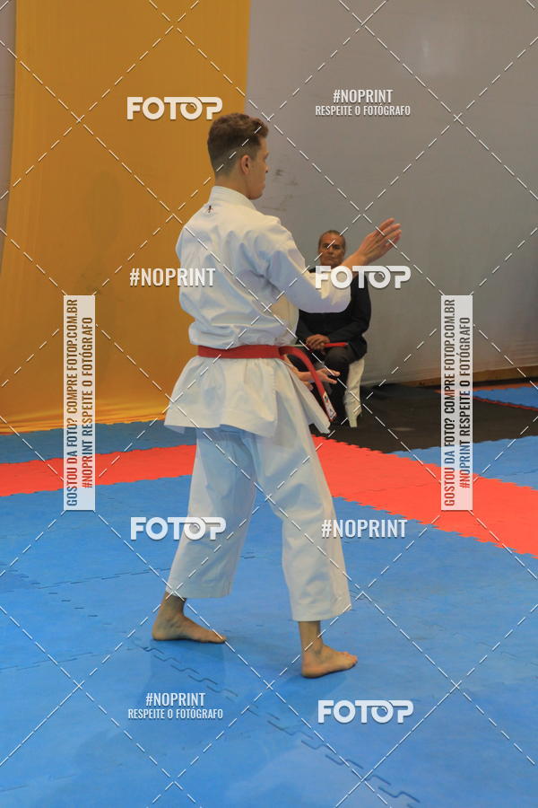Buy your photos of the eventCampeonato Brasileiro de Karat - 4a. Etapa Classificatria on Fotop