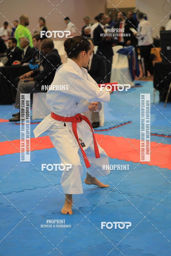 Buy your photos of the eventCampeonato Brasileiro de Karat - 4a. Etapa Classificatria on Fotop
