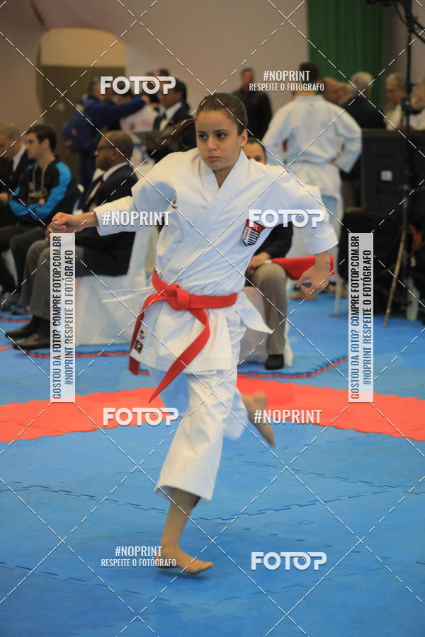 Buy your photos of the eventCampeonato Brasileiro de Karat - 4a. Etapa Classificatria on Fotop