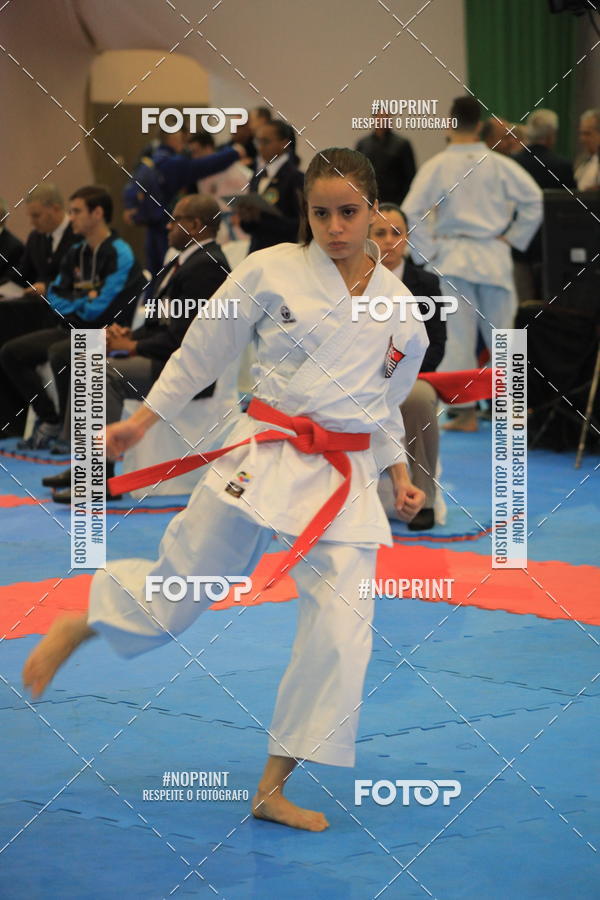 Buy your photos of the eventCampeonato Brasileiro de Karat - 4a. Etapa Classificatria on Fotop