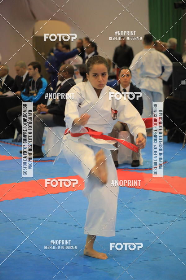 Buy your photos of the eventCampeonato Brasileiro de Karat - 4a. Etapa Classificatria on Fotop