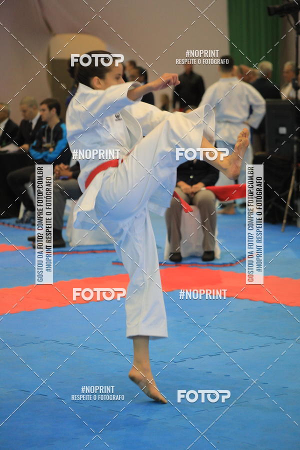 Buy your photos of the eventCampeonato Brasileiro de Karat - 4a. Etapa Classificatria on Fotop