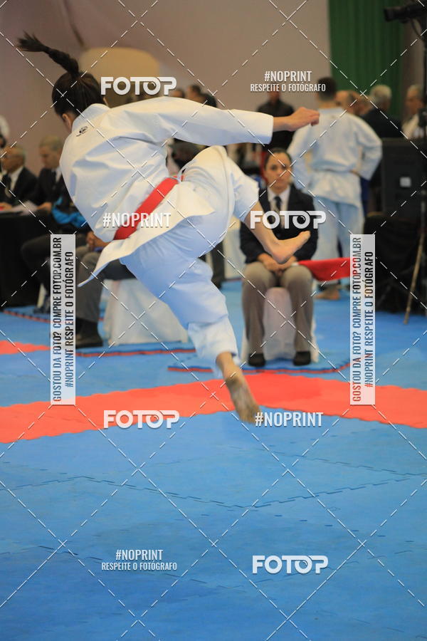 Buy your photos of the eventCampeonato Brasileiro de Karat - 4a. Etapa Classificatria on Fotop
