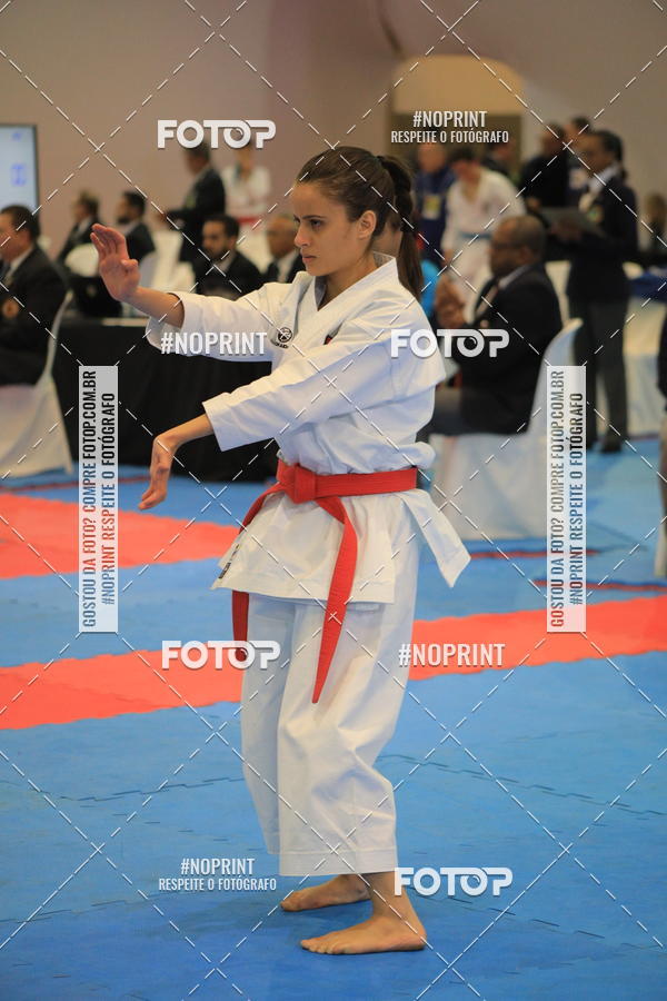 Buy your photos of the eventCampeonato Brasileiro de Karat - 4a. Etapa Classificatria on Fotop