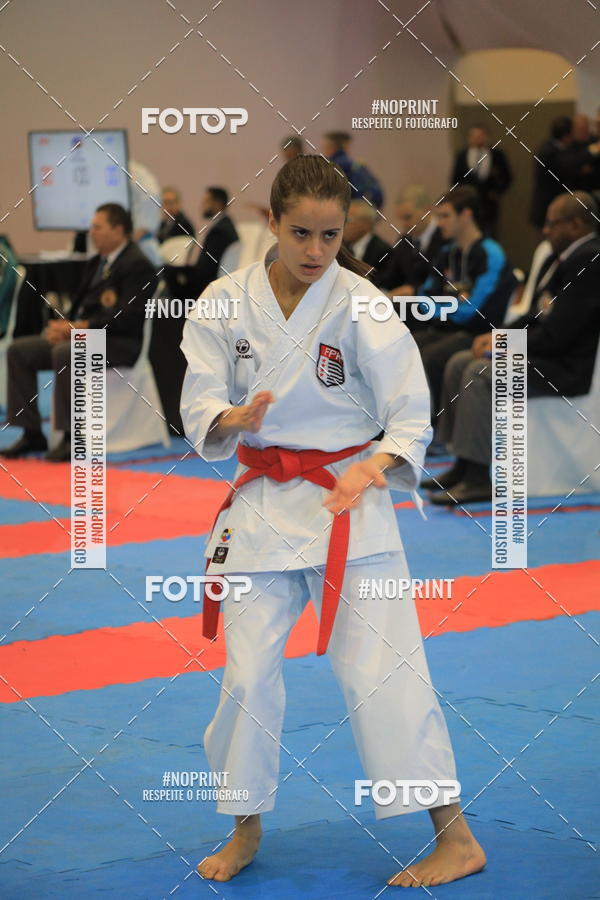 Buy your photos of the eventCampeonato Brasileiro de Karat - 4a. Etapa Classificatria on Fotop
