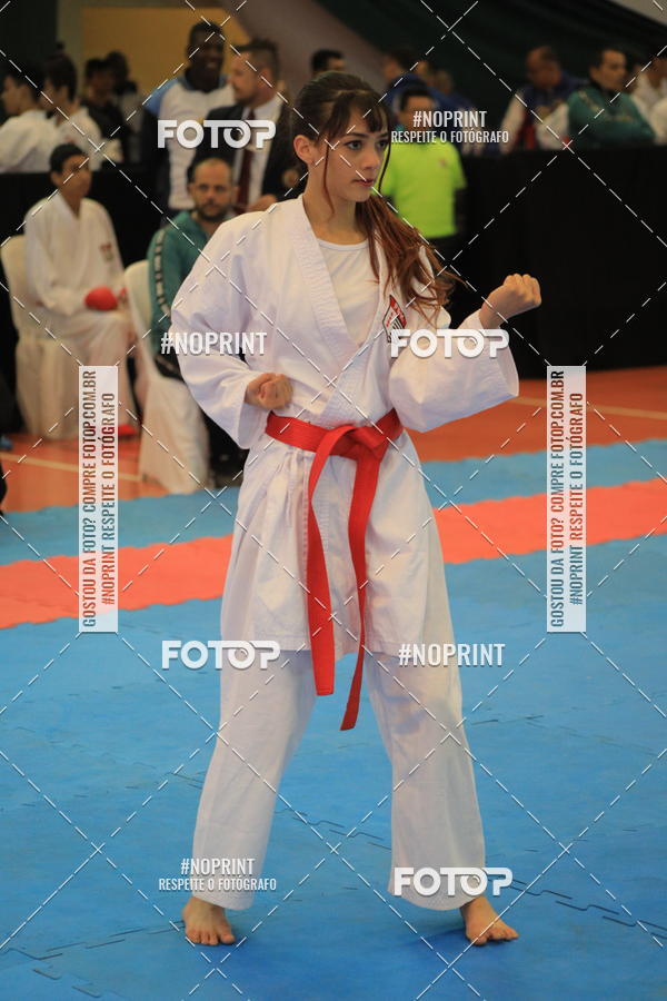 Buy your photos of the eventCampeonato Brasileiro de Karat - 4a. Etapa Classificatria on Fotop