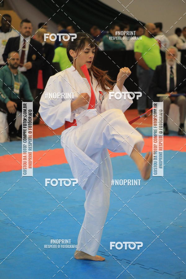 Buy your photos of the eventCampeonato Brasileiro de Karat - 4a. Etapa Classificatria on Fotop
