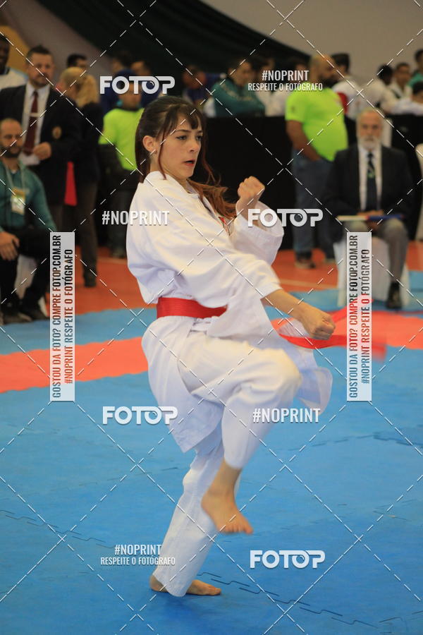 Buy your photos of the eventCampeonato Brasileiro de Karat - 4a. Etapa Classificatria on Fotop