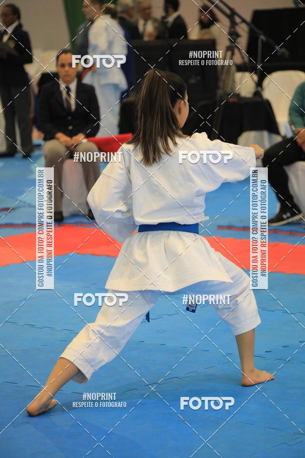 Buy your photos of the eventCampeonato Brasileiro de Karat - 4a. Etapa Classificatria on Fotop