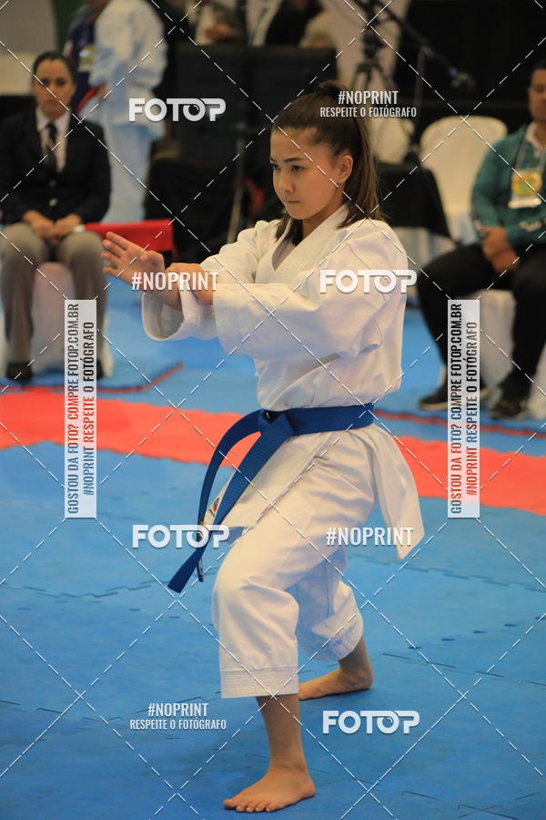Buy your photos of the eventCampeonato Brasileiro de Karat - 4a. Etapa Classificatria on Fotop