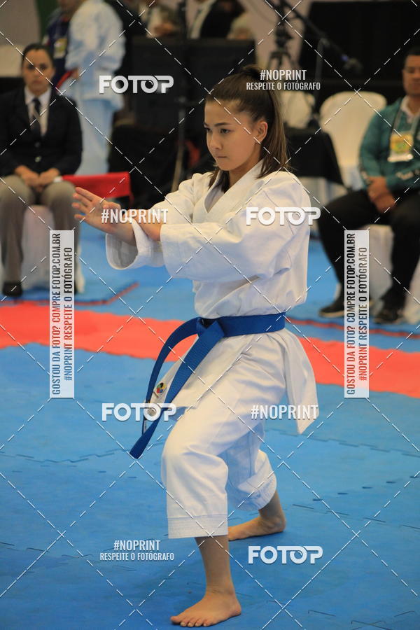 Buy your photos of the eventCampeonato Brasileiro de Karat - 4a. Etapa Classificatria on Fotop
