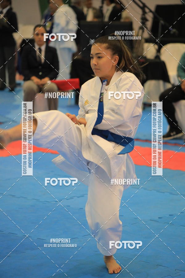 Buy your photos of the eventCampeonato Brasileiro de Karat - 4a. Etapa Classificatria on Fotop