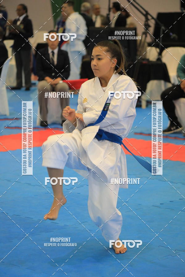 Buy your photos of the eventCampeonato Brasileiro de Karat - 4a. Etapa Classificatria on Fotop