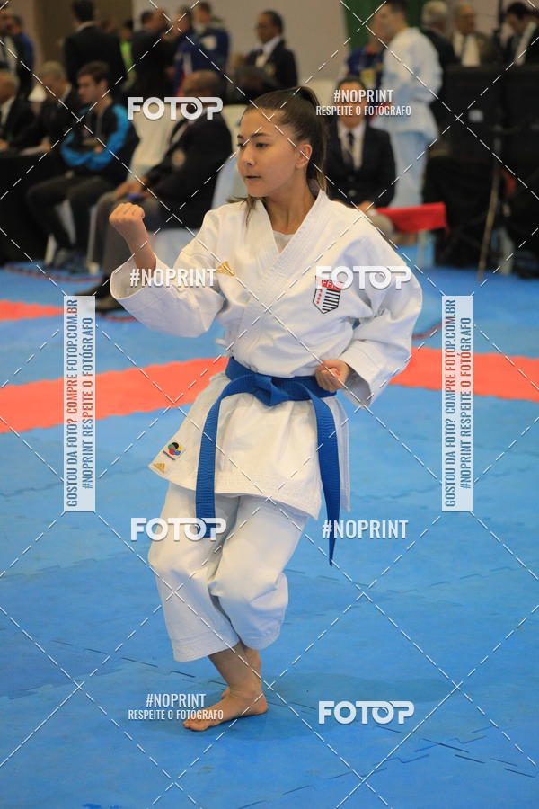 Buy your photos of the eventCampeonato Brasileiro de Karat - 4a. Etapa Classificatria on Fotop
