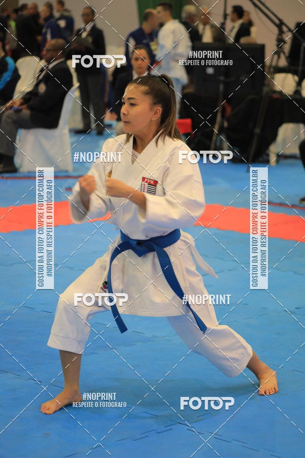 Buy your photos of the eventCampeonato Brasileiro de Karat - 4a. Etapa Classificatria on Fotop