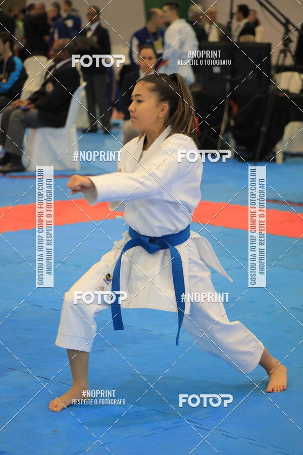 Buy your photos of the eventCampeonato Brasileiro de Karat - 4a. Etapa Classificatria on Fotop