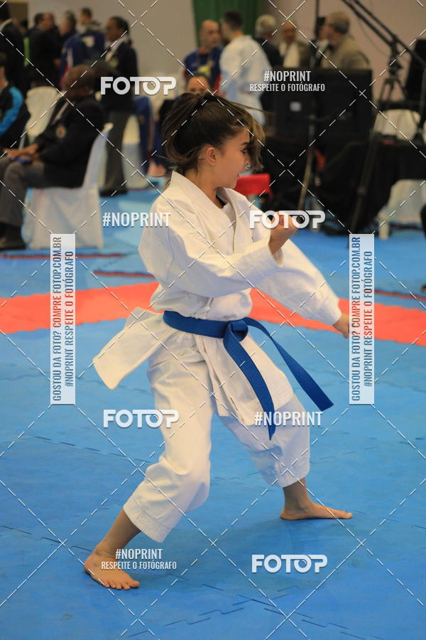 Buy your photos of the eventCampeonato Brasileiro de Karat - 4a. Etapa Classificatria on Fotop