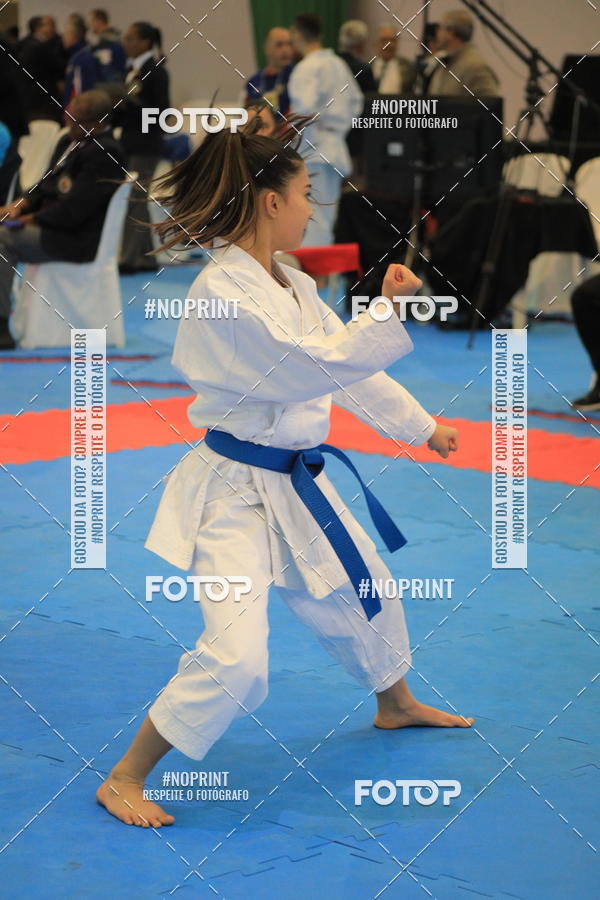 Buy your photos of the eventCampeonato Brasileiro de Karat - 4a. Etapa Classificatria on Fotop