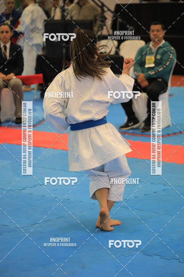 Buy your photos of the eventCampeonato Brasileiro de Karat - 4a. Etapa Classificatria on Fotop