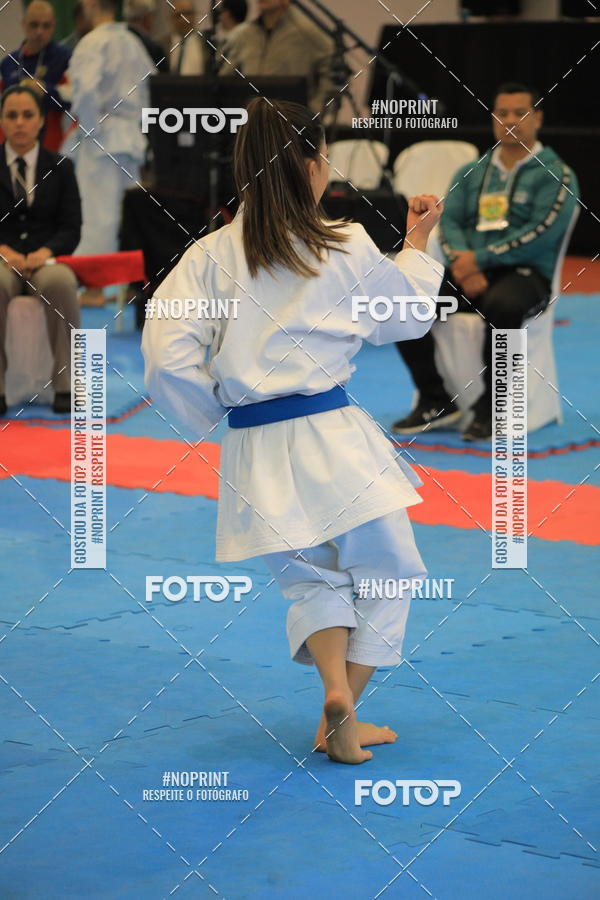 Buy your photos of the eventCampeonato Brasileiro de Karat - 4a. Etapa Classificatria on Fotop