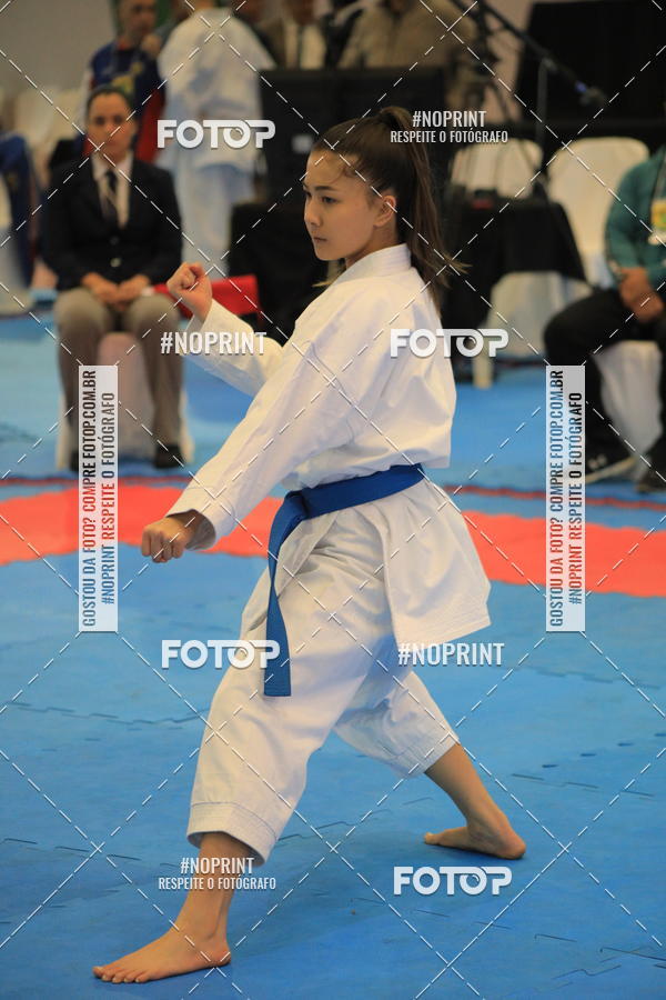 Buy your photos of the eventCampeonato Brasileiro de Karat - 4a. Etapa Classificatria on Fotop