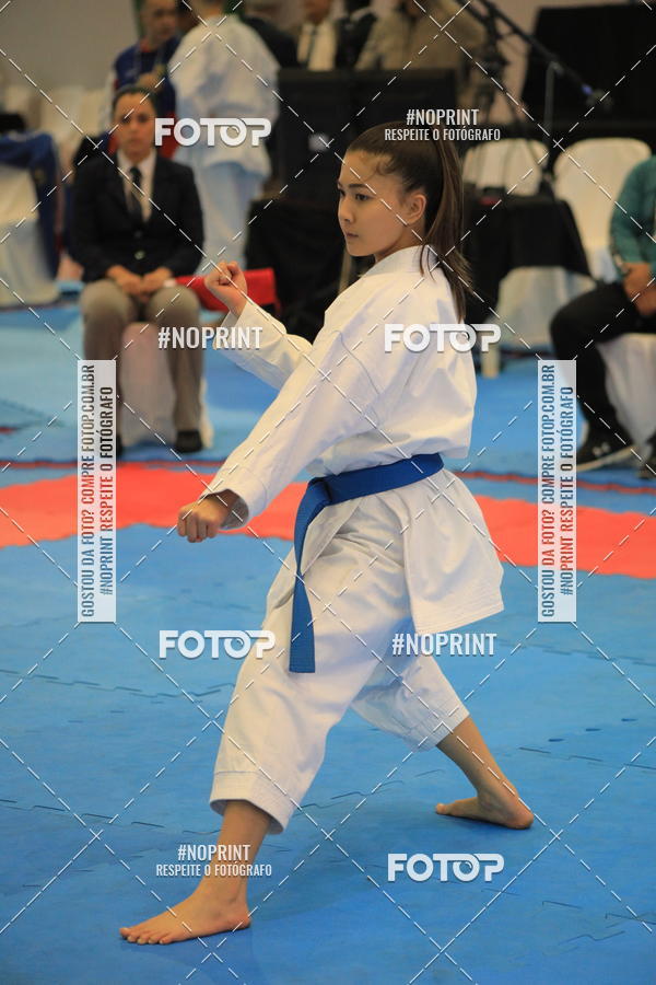 Buy your photos of the eventCampeonato Brasileiro de Karat - 4a. Etapa Classificatria on Fotop