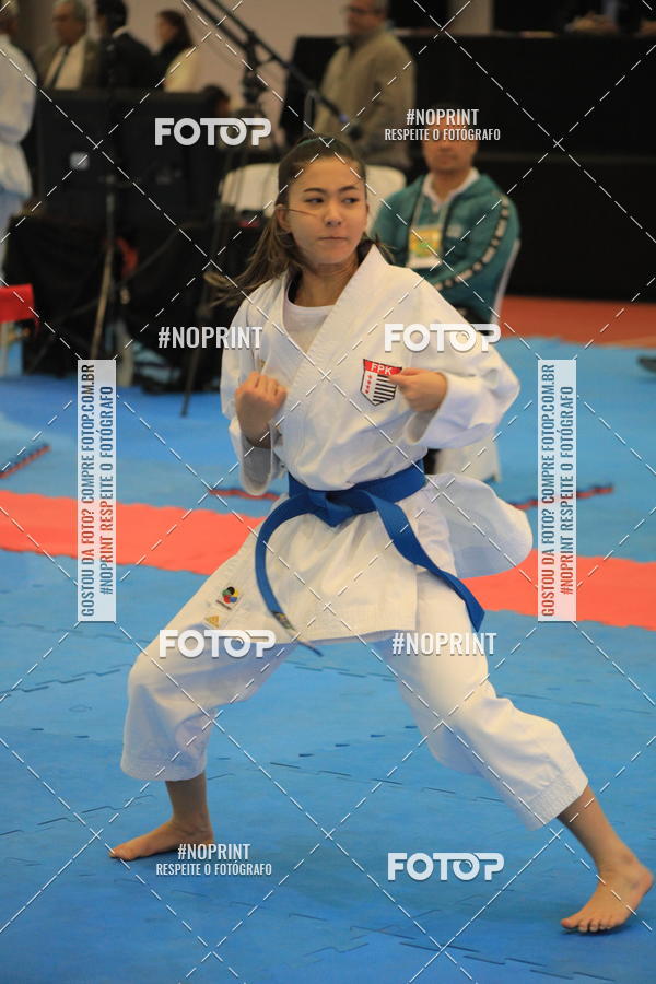 Buy your photos of the eventCampeonato Brasileiro de Karat - 4a. Etapa Classificatria on Fotop