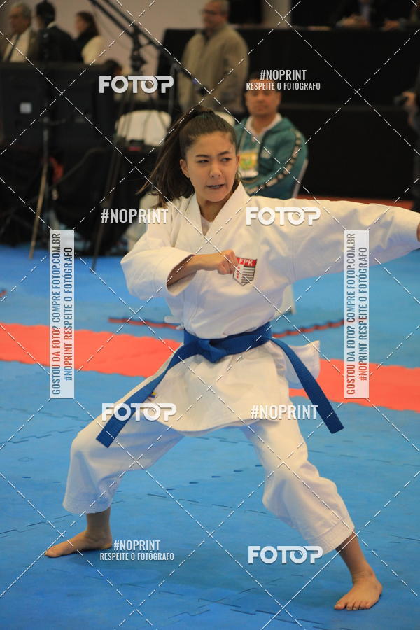 Buy your photos of the eventCampeonato Brasileiro de Karat - 4a. Etapa Classificatria on Fotop