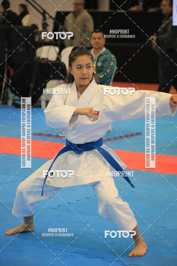Buy your photos of the eventCampeonato Brasileiro de Karat - 4a. Etapa Classificatria on Fotop