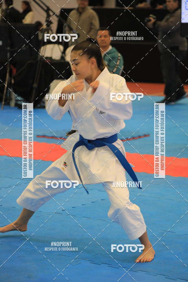 Buy your photos of the eventCampeonato Brasileiro de Karat - 4a. Etapa Classificatria on Fotop