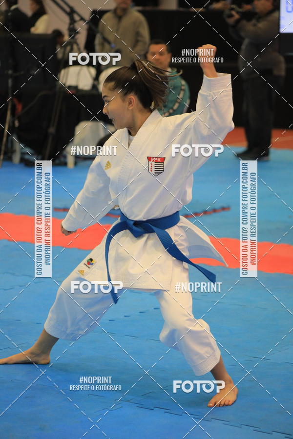 Buy your photos of the eventCampeonato Brasileiro de Karat - 4a. Etapa Classificatria on Fotop