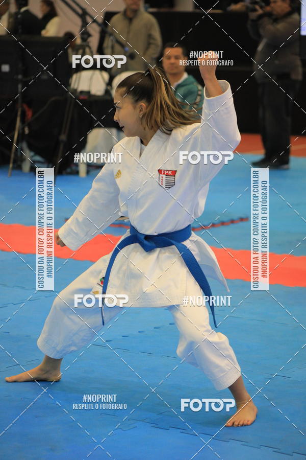 Buy your photos of the eventCampeonato Brasileiro de Karat - 4a. Etapa Classificatria on Fotop